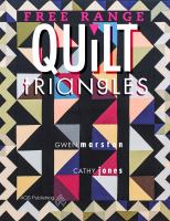Free_range_triangle_quilts