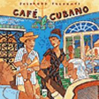 Cafe_cubano