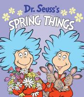 Dr__Seuss_s_spring_things