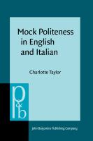 Mock_politeness_in_English_and_Italian
