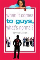 When_it_comes_to_guys__what_s_normal_