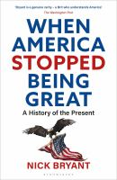 When_America_stopped_being_great