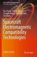 Spacecraft_electromagnetic_compatibility_technologies