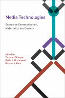 Media_technologies