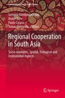 Regional_cooperation_in_South_Asia