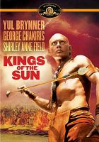 Kings_of_the_sun