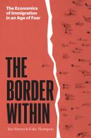 The_border_within