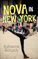 Nova_in_New_York