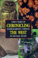 Chronicling_the_West