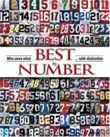 Best_by_number