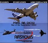 Paris_Air_Show