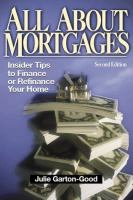 All_about_mortgages