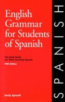 English_Grammar_for_students_of_Spanish