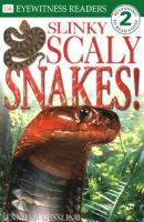 Slinky__scaly_snakes_