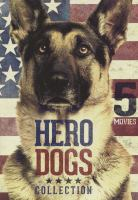 Hero_dogs_collection