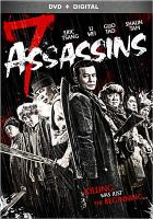 7_assassins