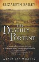 The_deathly_portent