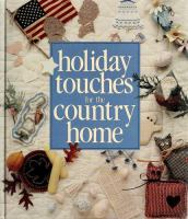 Holiday_touches_for_the_country_home