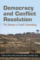 Democracy_and_conflict_resolution