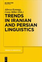 Trends_in_Iranian_and_Persian_linguistics