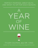 A_year_of_wine