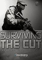 Surviving_the_cut