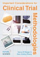 Important_considerations_for_clinical_trial_methodologies