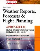 Weather_reports__forecasts__and_flight_planning