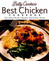 Betty_Crocker_s_best_chicken_cookbook
