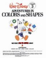 Adventures_in_colors_and_shapes