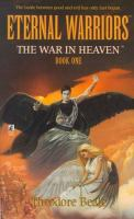 The_war_in_heaven