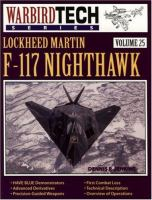 Lockheed_Martin_F-117_Nighthawk