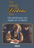 The_ghosts_of_Dickens__past