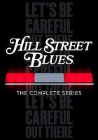 Hill_Street_Blues