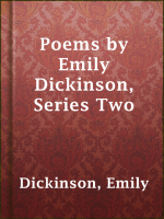 Poems_by_Emily_Dickinson__Series_Two