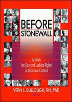 Before_Stonewall