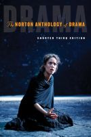 The_Norton_anthology_of_drama