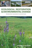 Ecological_restoration_and_environmental_change