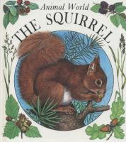 The_squirrel