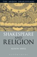 Shakespeare_and_religion