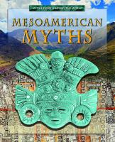 Mesoamerican_myths