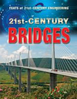 21st_century_bridges