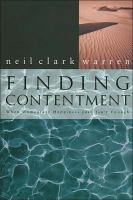 Finding_contentment