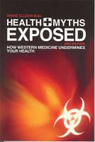 Health_myths_exposed