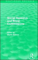 Social_research_and_royal_commissions