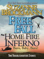 Free_Fall___Home_Fire_Inferno