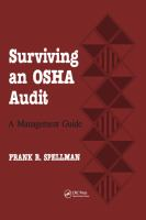 Surviving_an_OSHA_audit