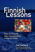 Finnish_lessons