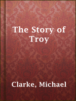 The_Story_of_Troy