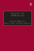 Staffing_the_ATM_system